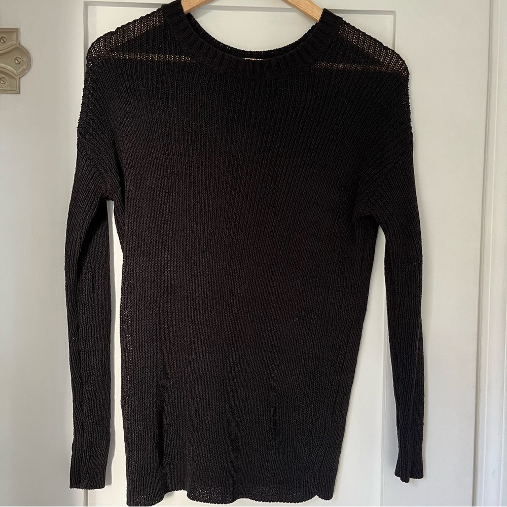Vince sweater